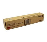 Xerox Toner Magenta SC2020 (006R01695) (3k) Magenta G