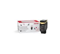 Xerox Toner Nero 006R04839 Metered per C320/C325 8000 pagine Compatibile