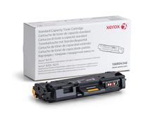 Xerox toner noir B210 B205 B215 (106R04346) (1,5k)