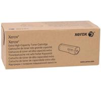 Xerox Toner noir B310/B305/B315 (20 000 pages)