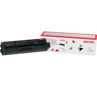 Xerox Toner noir C230/C235 pour imprimante laser - Toner authentique - - Bruneau