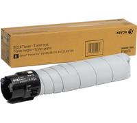 Xerox Cartouche de toner 006R01766 – Original – Noir