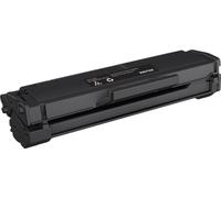 Xerox Cartouche de toner Originales B110/B105/B115 Noir 1 500 pages - 006R04961