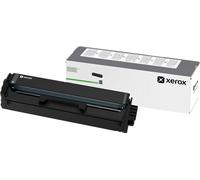 Xerox Cartouche de toner Noir standard – 1300 pages pour C240/C245/C300/C303A/C305AE/C255a