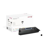Xerox Toner noir. Equivalent à Kyocera TK-710. Compatible avec Kyocera FS-9130, FS-9530
