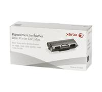 Xerox toner noir Phaser 6600 WC6605