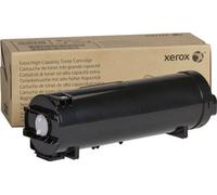 Xerox Toner noir pro VersaLink B600/B610