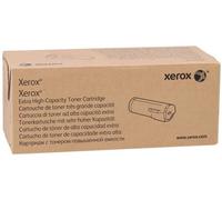 Xerox toner oryginalny 006R04379, noir, 3000s, 1szt