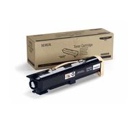 XEROX Toner Phaser 5550 35000 pages
