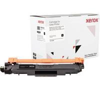 Xerox Toner remplace Brother TN-243BK compatible noir 1000 pages Everyday 006 R 04580