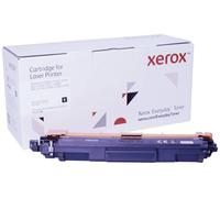 Xerox Toner remplace Brother TN-247BK compatible noir 3000 pages Everyday 006R04230