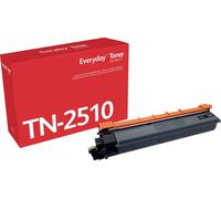 Xerox Everyday Toner Bro. Tn2510 Sw Stka