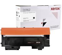 Xerox Toner remplace HP 117A (W2070A) compatible noir 1000 pages Everyday 006R04591