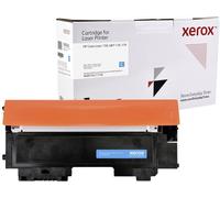 Xerox Toner Hp 117a One Size Cyan