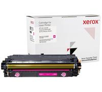 Xerox 006r04150 One Size Magenta
