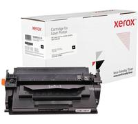 Xerox Toner remplace HP HP 59A (CF259A) compatible noir 3000 pages Everyday 006R04418
