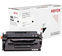 Xerox Toner remplace HP HP 59X (CF259X) compatible noir 10000 pages Everyday 006R04419