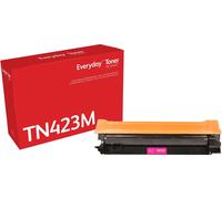 Xerox Toner Tous les jours Brother TN-423M Magenta