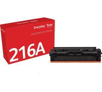 Xerox Toner Tous les jours HP 216A (W2410A) Noir