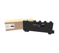 Xerox Toner usagé C310/C315, C320/C325, C410/C415