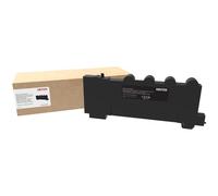 Xerox Toner usagé C310/C315, C320/C325, C410/C415