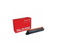 XEROX Toner Xerox Everyday Laser (TN2510XL) - Noir - 3000 Pages