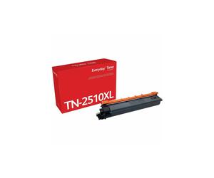 XEROX Toner Xerox Everyday Laser (TN2510XL) - Noir - 3000 Pages