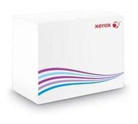 Xerox - Transfert de courroie - pour VersaLink C7000, C7020, C7025, C7030 G