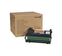 Xerox unité d'imagerie 65000 pages pour versalink B400/B405 - 101R00554