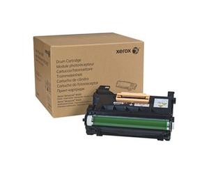 Xerox unité d'imagerie 65000 pages pour versalink B400/B405 - 101R00554