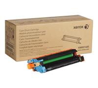 Xerox - 108R01485 - Module photorécepteur cyan (40,000 pages) - produit d'origine
