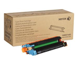 Xerox unité d'imagerie cyan 40000 pages pour versalink C600/C605 - 108R01485