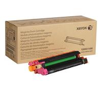Xerox - 108R01486 - Module photorécepteur magenta (40,000 pages) - produit d'origine