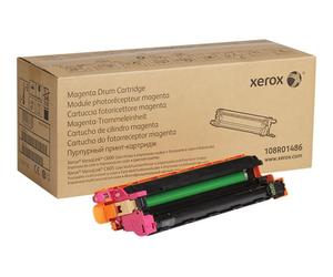 Xerox unité d'imagerie magenta 40000 pages pour versalink C600/C605 - 108R01486