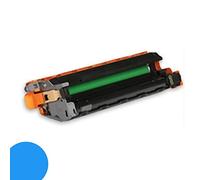 Xerox Unité photoconducteur régénéré (108r01481) Versalink C500vn (40k) Cyan