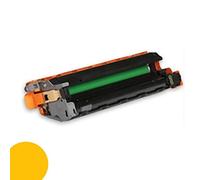 Xerox Unité photoconducteur régénéré (108r01483) Versalink C500vn (40k) Jaune