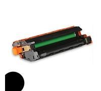 Xerox Unité photoconducteur régénéré (108r01484) Versalink C500vn (40k) Noir