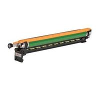 Xerox Unité photoconducteur régénéré (113r00782) Versalink C7000dn (82,2k)