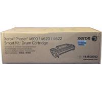 Xerox Unité tambour (80 000 pages) - Original - Phaser 4622 - Phaser 4600/4620 - 80000 pages - La