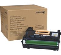 Xerox versalink b400 - noir - original - kit tambour