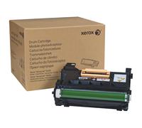 Xerox versalink b400 - noir - original - kit tambour