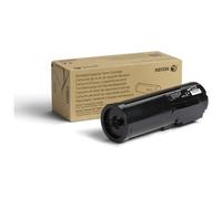 Xerox Cartouche de toner VersaLink B400/B405 – Noir capacité standard 5900 pages – 106R03580
