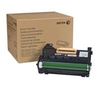 Xerox VersaLink B400 - Noir - original - kit tambour - pour VersaLink B400, B405
