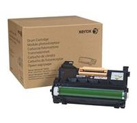 Xerox VersaLink B400 - Noir - original - kit tambour - pour VersaLink B400, B405 G