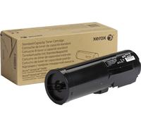 Xerox Versalink B400/B405 Cartouche De Toner Noir De Capacité Standard (5900 Pages)