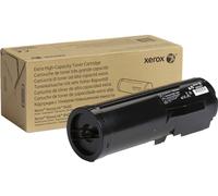 Xerox 106R03584 - Noir - Toner