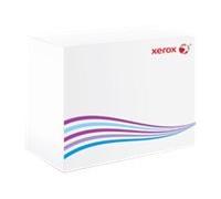 Xerox versalink b400 - noir - original - cartouche de toner