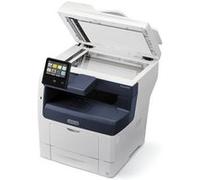 Xerox VersaLink B405V/DN - Imprimante multifonctions - Noir et blanc - laser - Legal (216 x 356 mm) (original) - A4/Legal (support) - jusqu'à 36 ppm (copie) - jusqu'à 45 ppm (impression) - 700 feuille