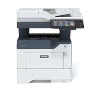 Xerox VersaLink B415 A4 47 ppm - Copie/Impression/Numérisation/Fax recto verso PS3 PCL5e/6 2 magasins, total 650 feuilles