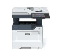 Xerox VersaLink B415dn Imprimante laser monochrome multifonction